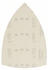 Bosch Professional M480 Best for Wood and Paint Deltaschleifblatt