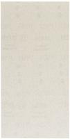 Bosch Professional 2608621276, Bosch Professional Bosch EXPERT M480 Schleifnetz...