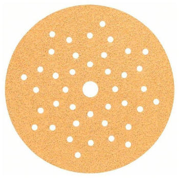 Bosch C470 125 mm (2608621004)