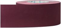 Bosch Schleifblatt J450 Expert For Wood And Paint, 93 Mm X 50 M, G320