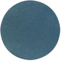 Fibre sanding disc 180 mm G40
