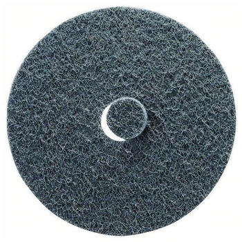 Bosch SCM 125 mm (2608624139)
