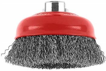 Bosch 100 mm (2609256502)
