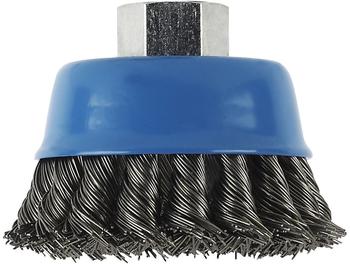 Bosch 75 mm (2609256503)