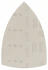 Bosch Professional M480 Best for Wood and Paint Deltaschleifblatt