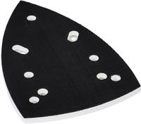 Bosch Accessories 2608601445, Schleifplatte, 100 x 150 mm Bosch Accessories