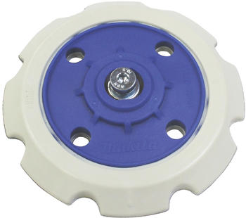 Makita Support Disk 125mm (197922-4)