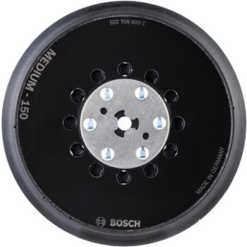 Bosch Multiloch mittel 150 mm (2608601335)
