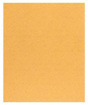 Bosch C470 Best for Wood and Paint - K120 230 x 280 (2608608691)