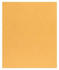 Bosch Professional C470 Best for Wood and Paint Schleifblatt