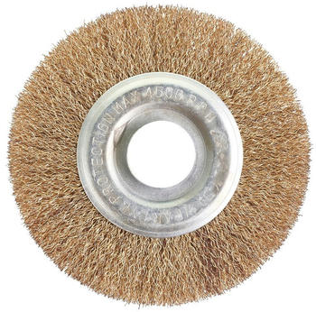 Ryobi Ersatz-Drahtb&uuml;rste RAC814
