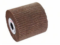 Bosch Accessories 2608000605, Bosch Accessories 2608000605 Schleifwalze Durchmesser