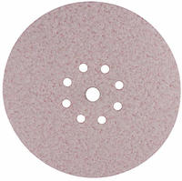 Makita Schleifpapier, 25 St&uuml;ck - &Oslash; 225 mm - K&ouml;rnung 80 - B-68395