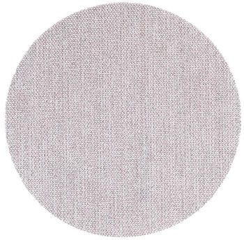 Mafell Schleifgitter D 150 mm Abranet P120
