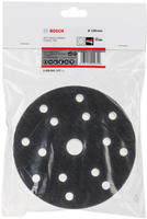 Bosch Accessories 2608601127, Bosch Accessories Adapter gelocht f&uuml;r