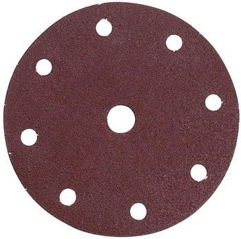 Makita 150 mm K80 50 Stk. (P-32596)
