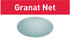 Festool STF Granat Net D150 mm P100 (203304)