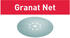 Festool STF Granat Net D225 mm P150 (203315)
