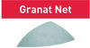Festool STF DELTA Granat Net P120 (203322)