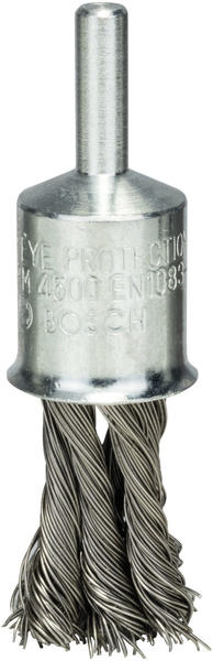 Bosch Pinselbürste (2608622129)