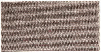 Mirka Abranet-Grip Streifen Gitternetz 93 x 180mm; P120; VPE 50 Stck/Pck (5412805012)