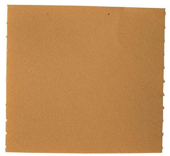 Mirka Goldflex-Soft Handpads auf Rolle 115 x 125 mm, P240, VPE: 1 Stck/Pck (2912707025)