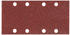 Makita Schwingschleifblatt 185x93mm