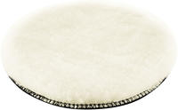 Premium-Lammfell LF STF D 150/1