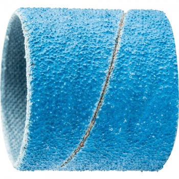 Pferd GSB 3030 Z-COOL 80 (42209188)