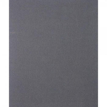 Pferd BP W 230x280 SiC 240 (45015024)