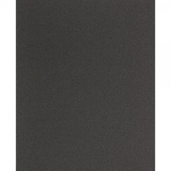 Pferd BG BL 230x280 A 150 (45012015)