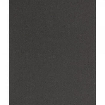 Pferd BG BL 230x280 A 240 (45012024)