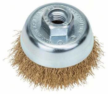 Bosch Topfbürste (2609256500)