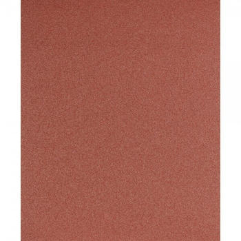 Pferd BG BR 230x280 A 80 (45013008)