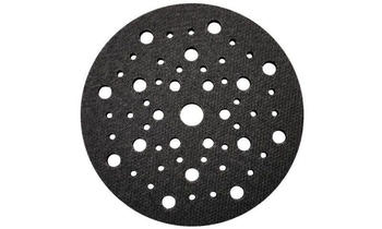 Metabo Interface-Pad 150 (630260000)