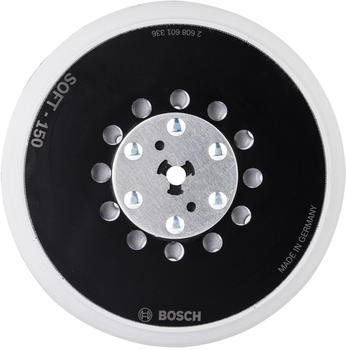 Bosch Multi-Loch 150 mm (2608601334)