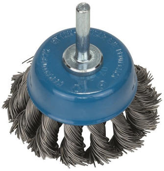 Bosch Topfbürste 65 mm (2609256521)