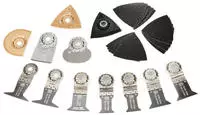 FEIN (12244) 35222967060, FEIN (12244) Fein Zubeh&ouml;r-Set Best of Starlock RENOVATION,