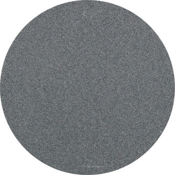 Pferd CD 50 SiC 240 (42754524)