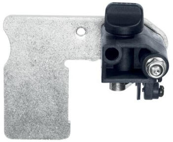Festool Anschlagreiter KA-AR (488560)