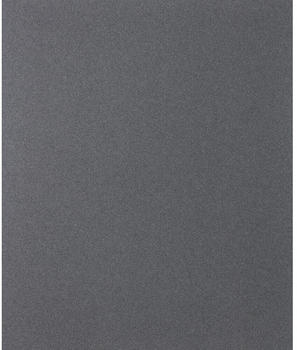 Pferd BP W 230x280 SiC 150 (45014015)