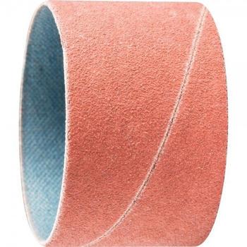 Pferd GSB 4530 Z-COOL 150 (42210285)
