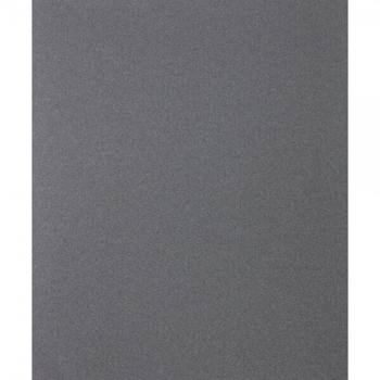 Pferd BP W 230x280 SiC 180 (45014018)
