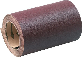 Makita 120 mm x 50 m K120 (P-38233)