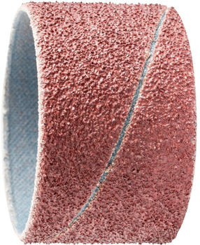 Pferd KSB 4530 A 40 (42240104)