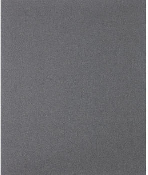 Pferd BP W 230x280 SiC 120 (45014012)