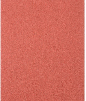 Pferd BP 230x280 A 80 (45015208)