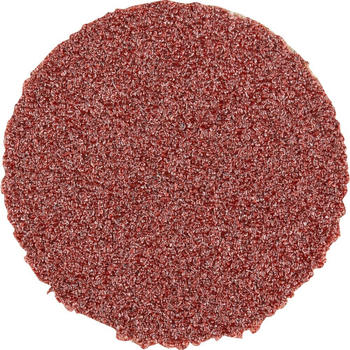 Pferd CD 20 A 120 (42750212)