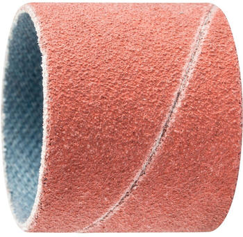 Pferd GSB 2220 Z-COOL 150 (42207285)