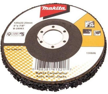 Makita 125 mm (B-28983)